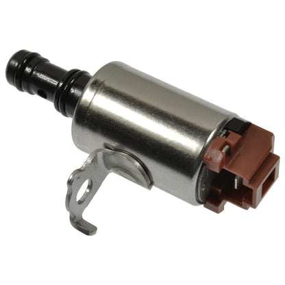 Intermotor Automatic Transmission Control Solenoid TCS103