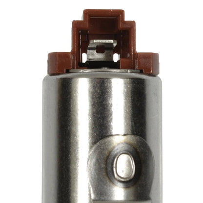 Intermotor Automatic Transmission Control Solenoid TCS103