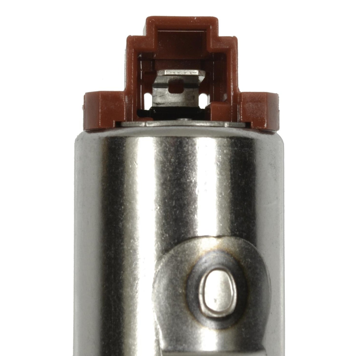 Intermotor Automatic Transmission Control Solenoid TCS103
