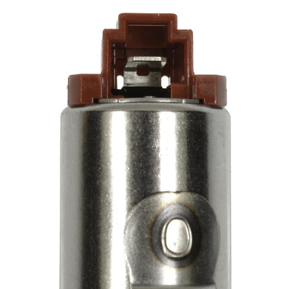 Intermotor Automatic Transmission Control Solenoid TCS103