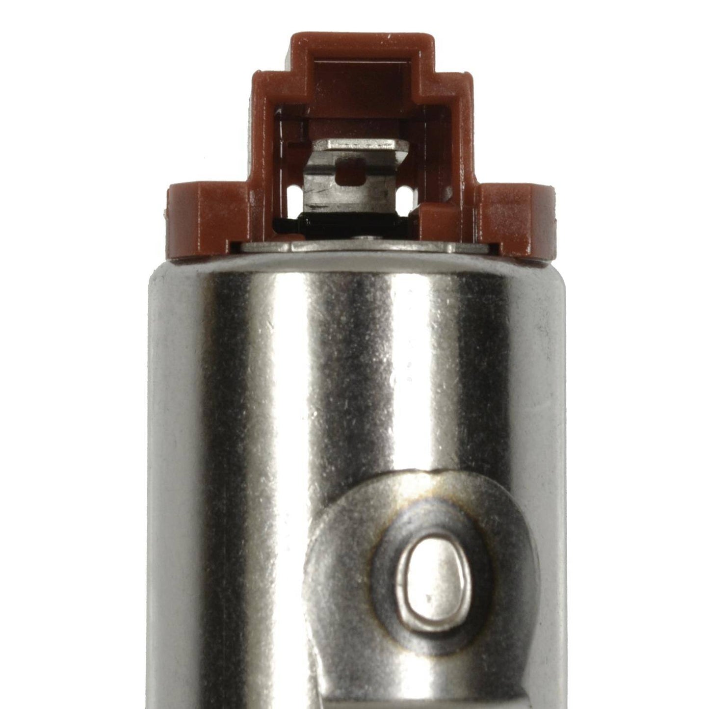 Intermotor Automatic Transmission Control Solenoid TCS103