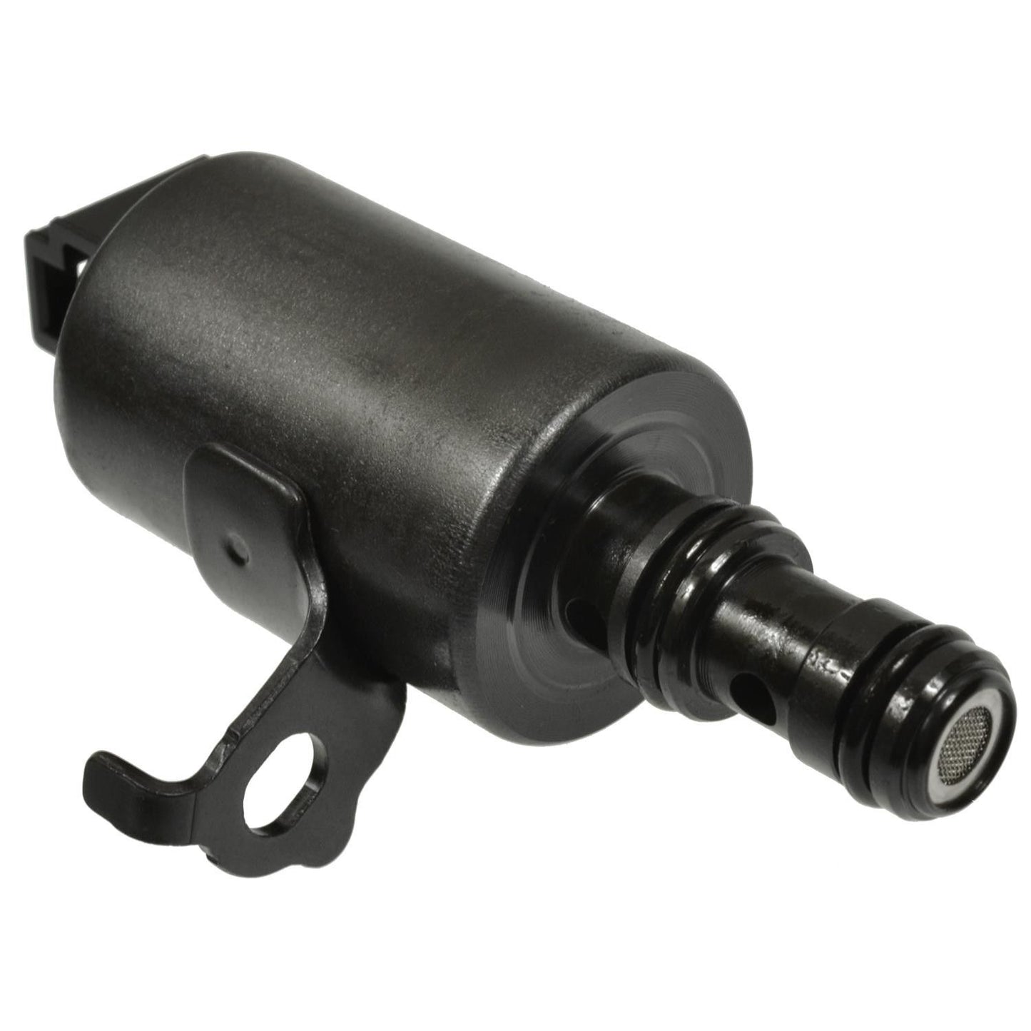 Intermotor Automatic Transmission Control Solenoid TCS104