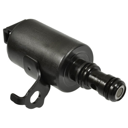 Intermotor Automatic Transmission Control Solenoid TCS104