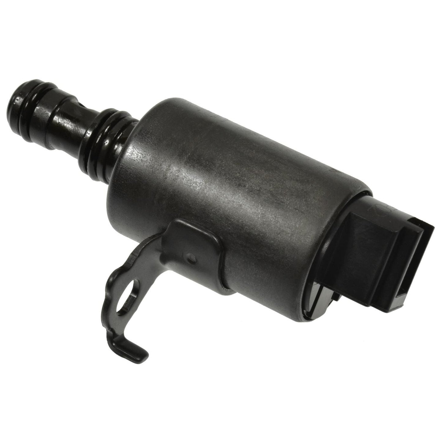 Intermotor Automatic Transmission Control Solenoid TCS104