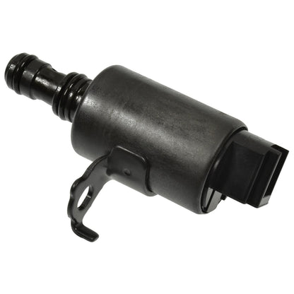 Intermotor Automatic Transmission Control Solenoid TCS104