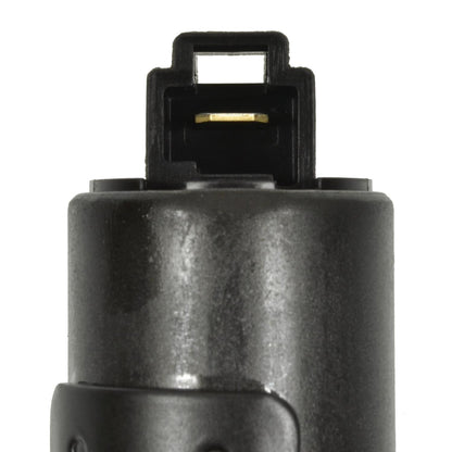 Intermotor Automatic Transmission Control Solenoid TCS104