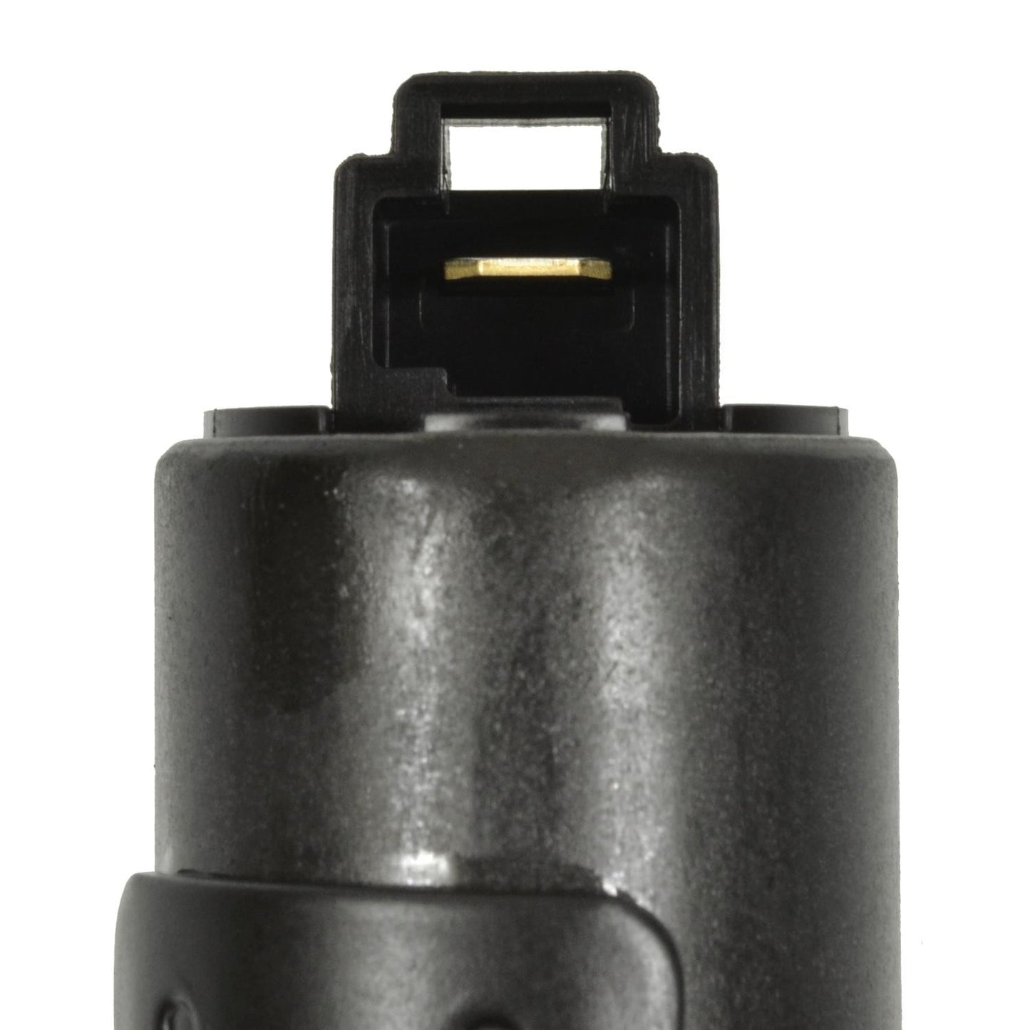 Intermotor Automatic Transmission Control Solenoid TCS104