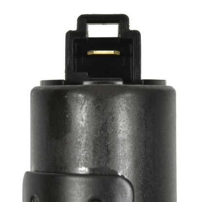 Intermotor Automatic Transmission Control Solenoid TCS104