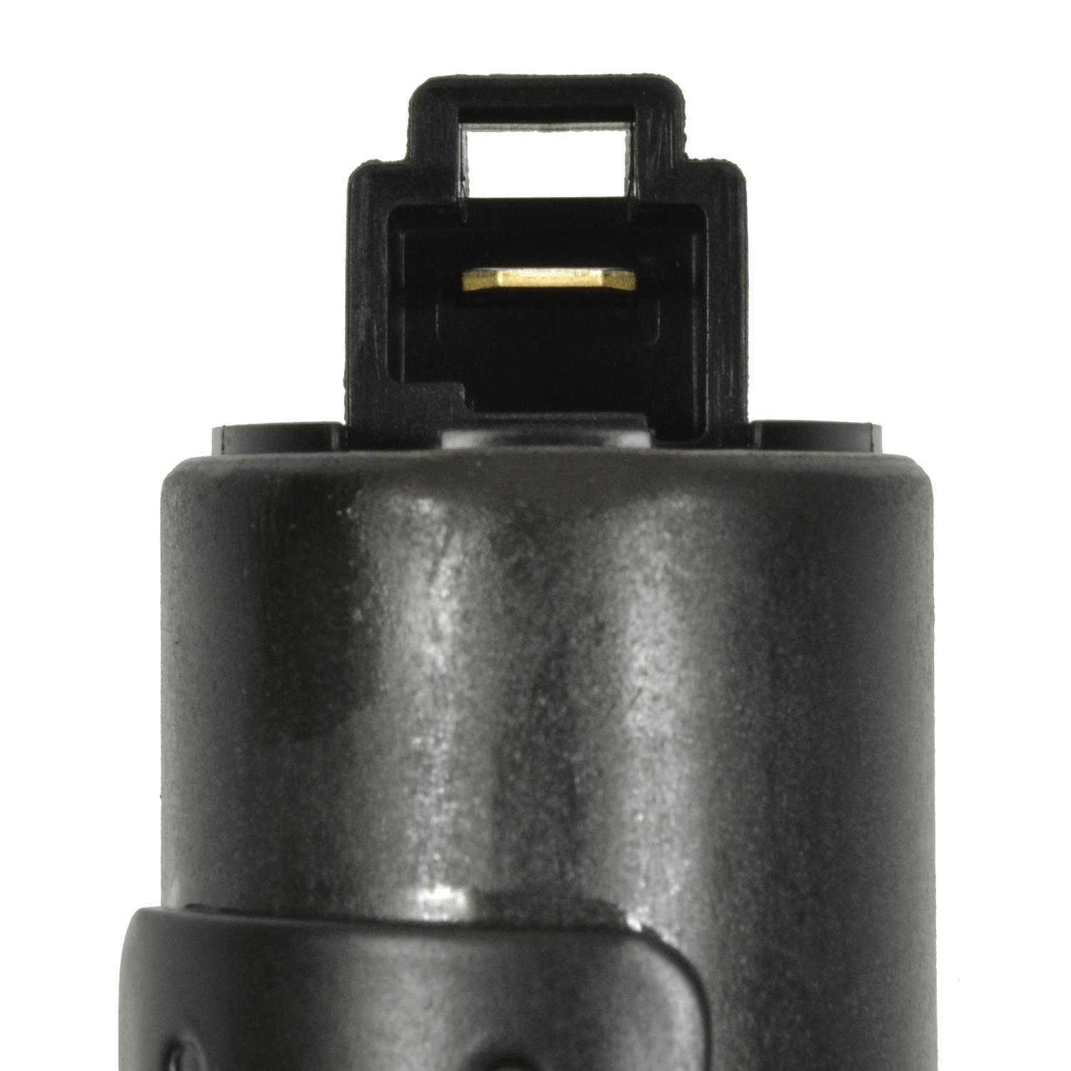 Intermotor Automatic Transmission Control Solenoid TCS104