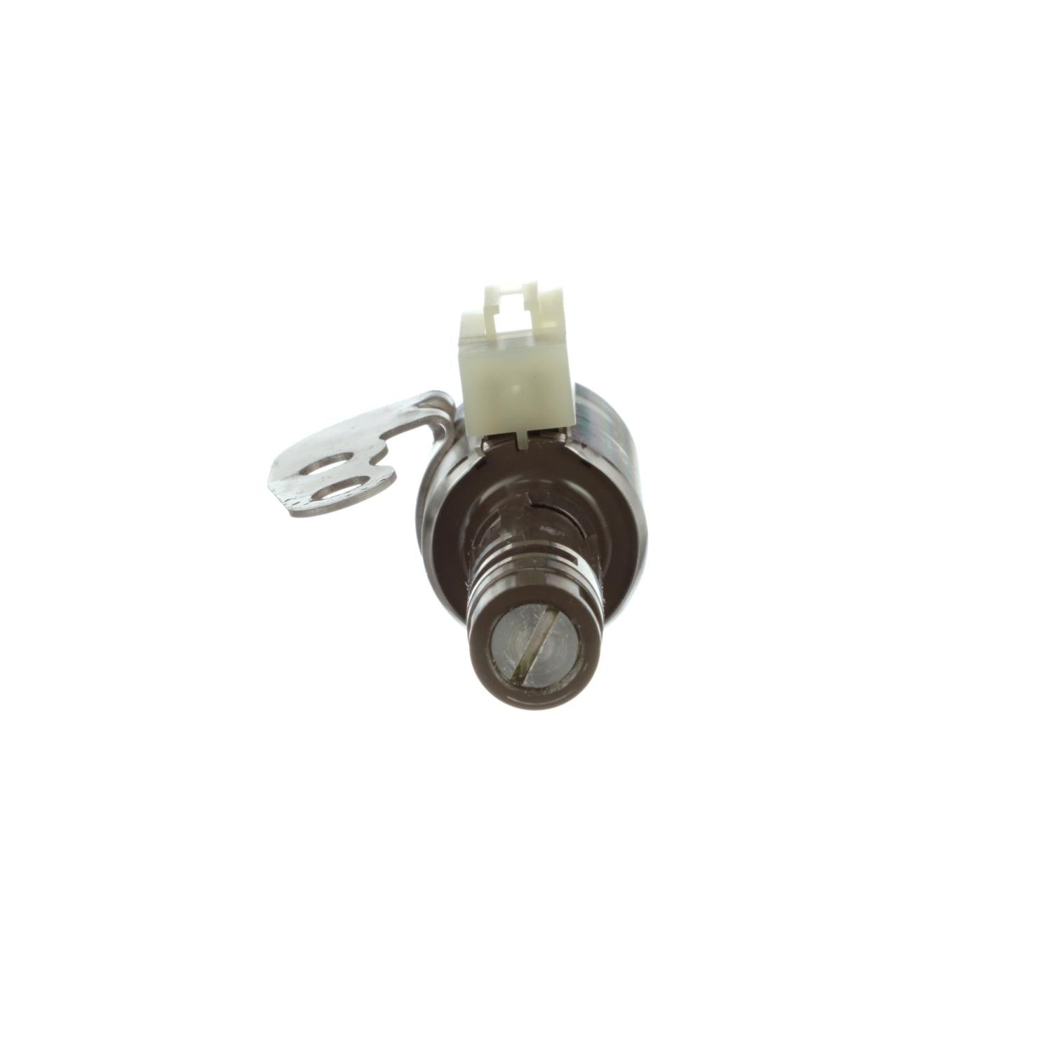 Intermotor Automatic Transmission Control Solenoid TCS105