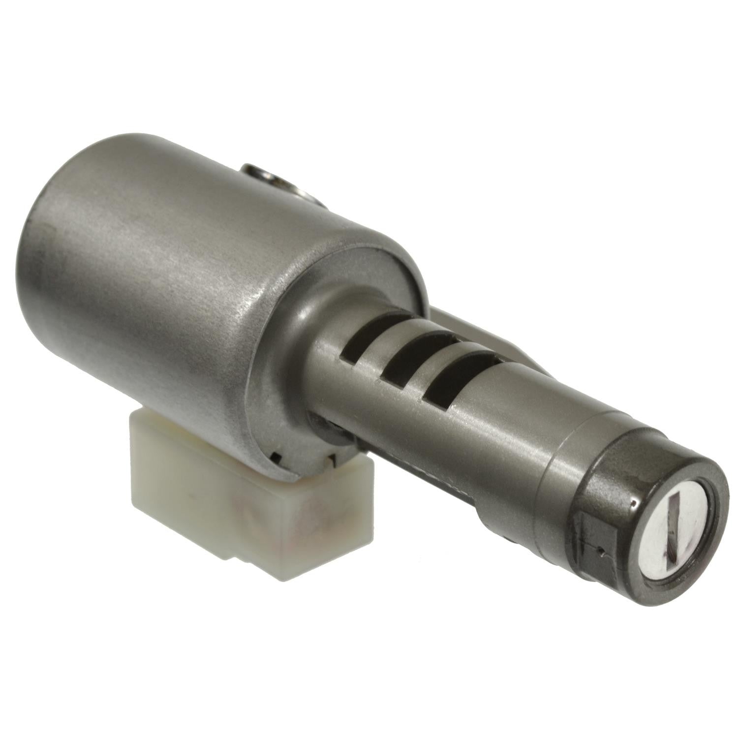 Intermotor Automatic Transmission Control Solenoid TCS105