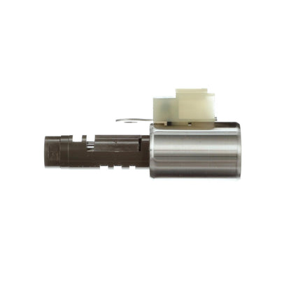 Intermotor Automatic Transmission Control Solenoid TCS105