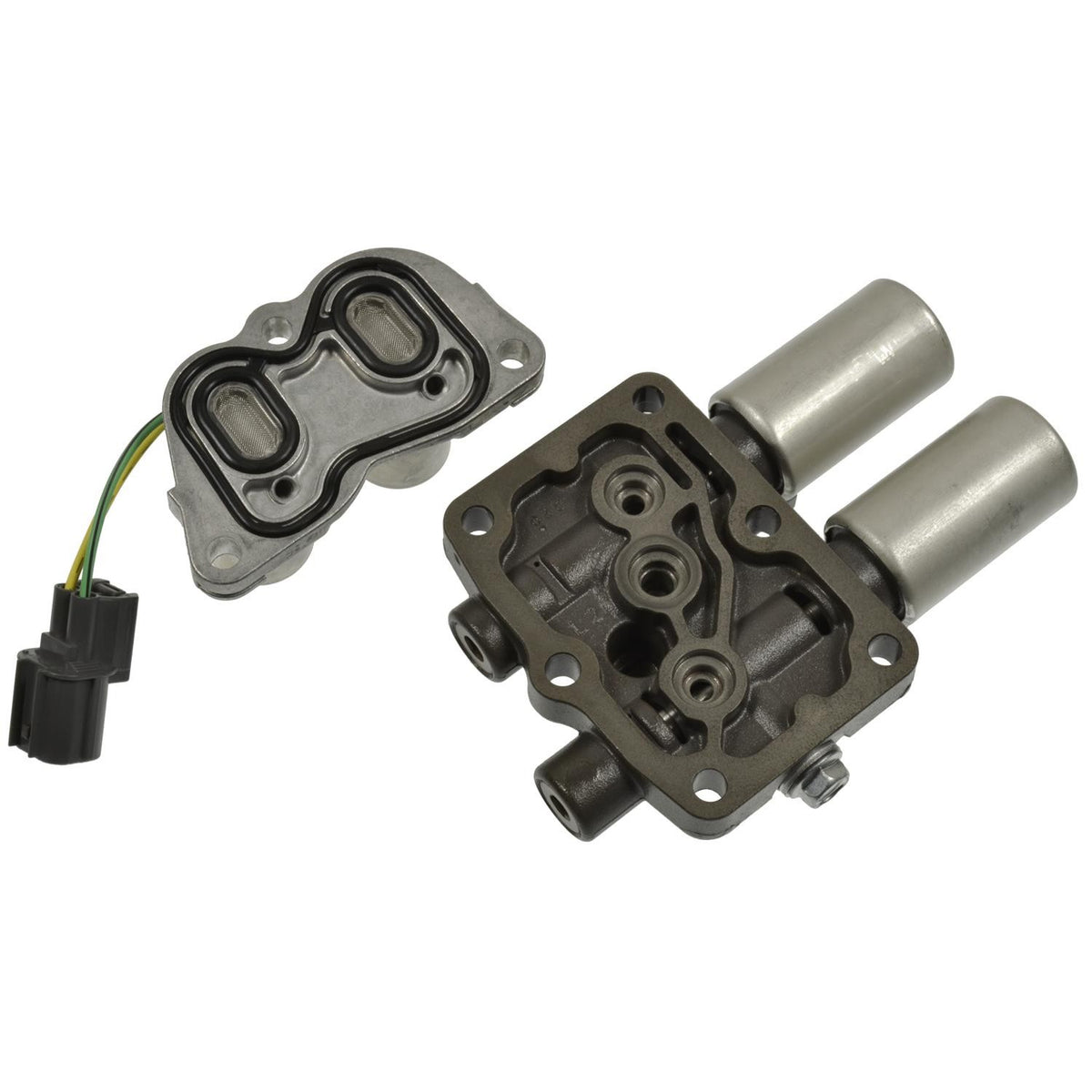 Intermotor Automatic Transmission Control Solenoid TCS106