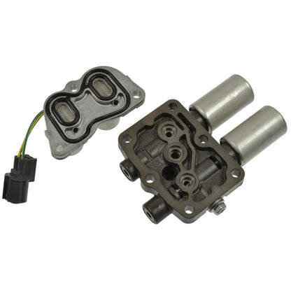 Intermotor Automatic Transmission Control Solenoid TCS106