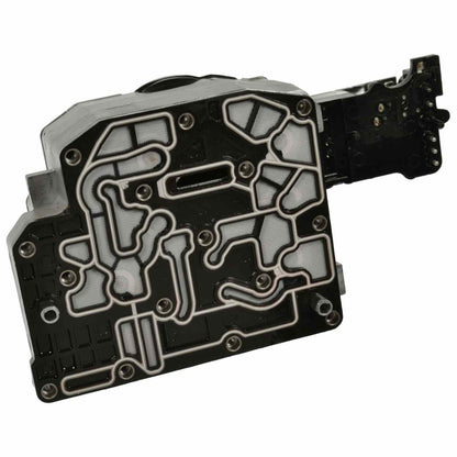 Standard Ignition Automatic Transmission Control Solenoid TCS108