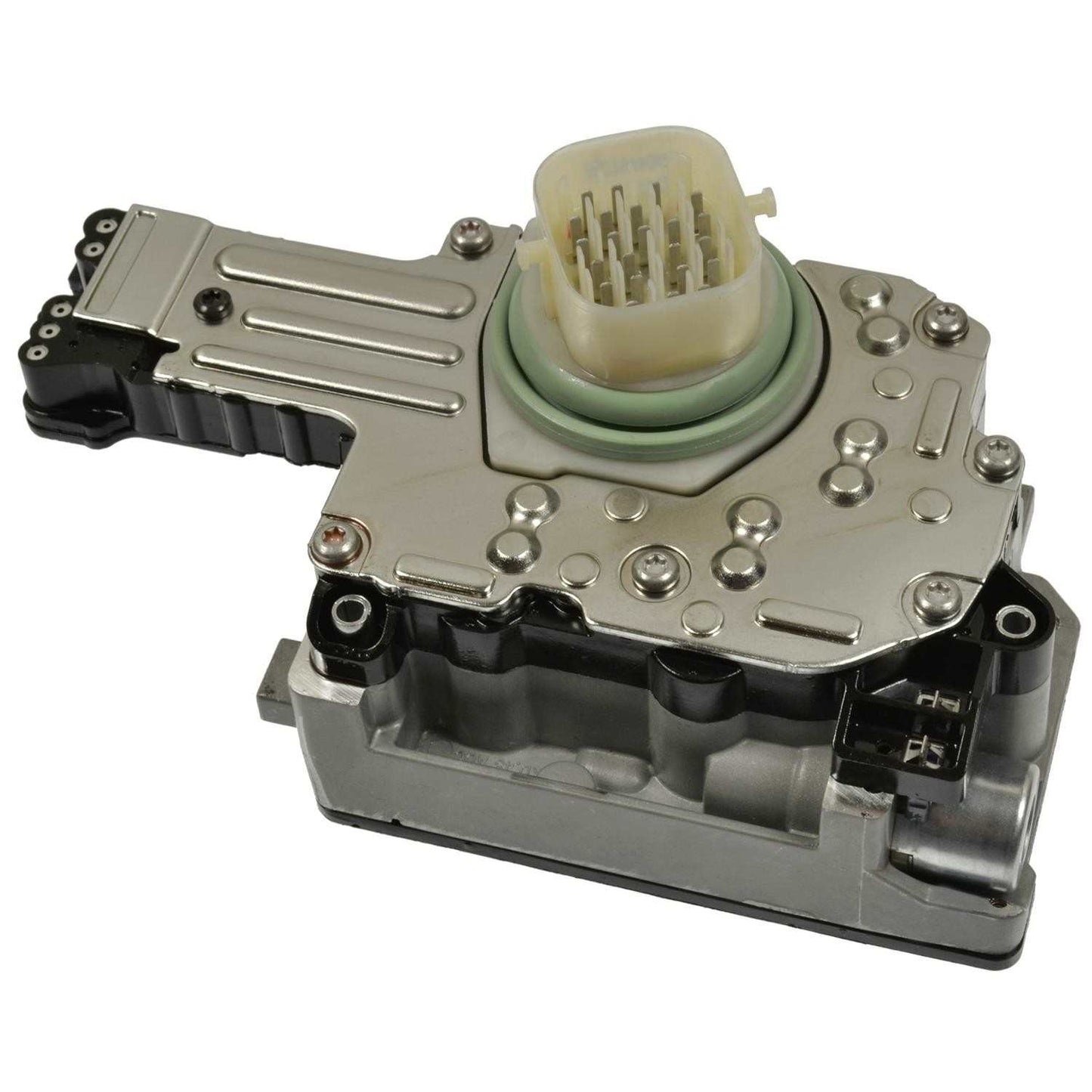 Standard Ignition Automatic Transmission Control Solenoid TCS108