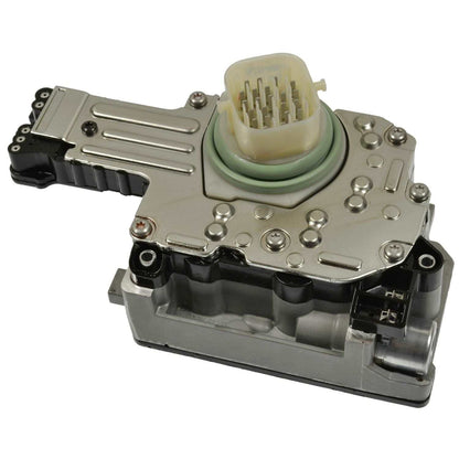 Standard Ignition Automatic Transmission Control Solenoid TCS108
