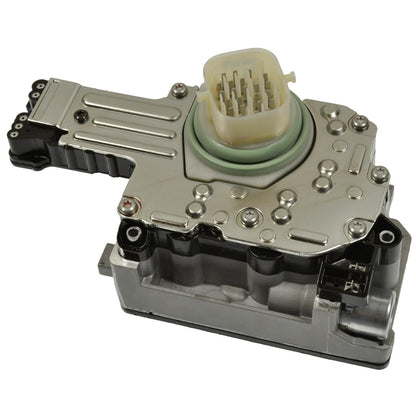 Standard Ignition Automatic Transmission Control Solenoid TCS108