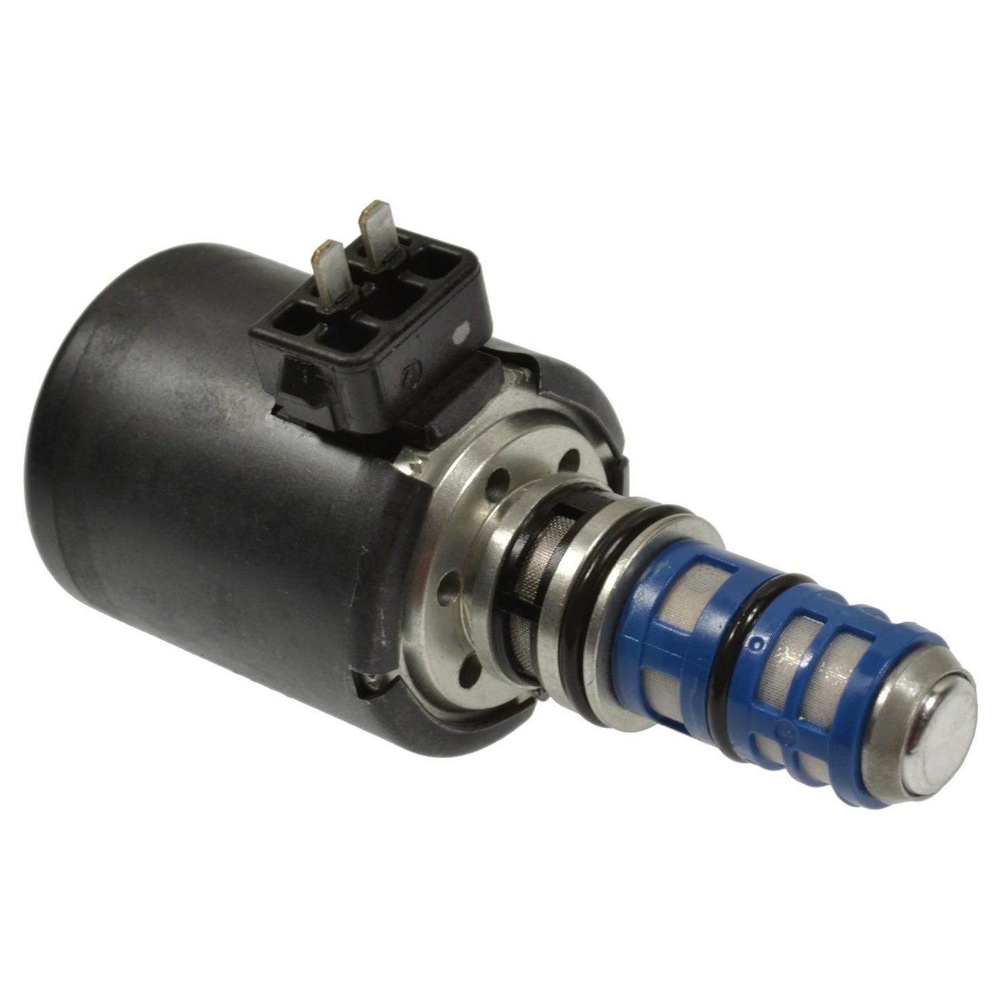 Standard Ignition Automatic Transmission Control Solenoid TCS109
