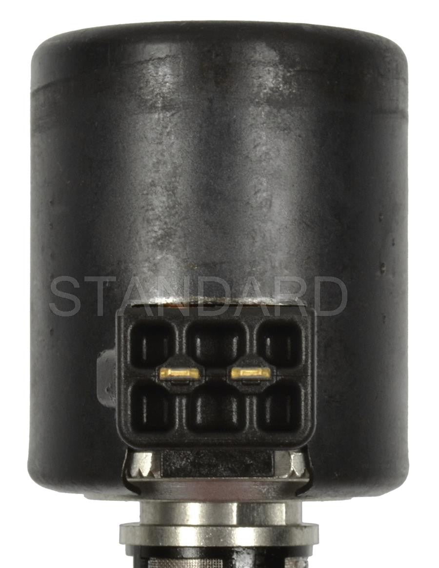 Standard Ignition Automatic Transmission Control Solenoid TCS109