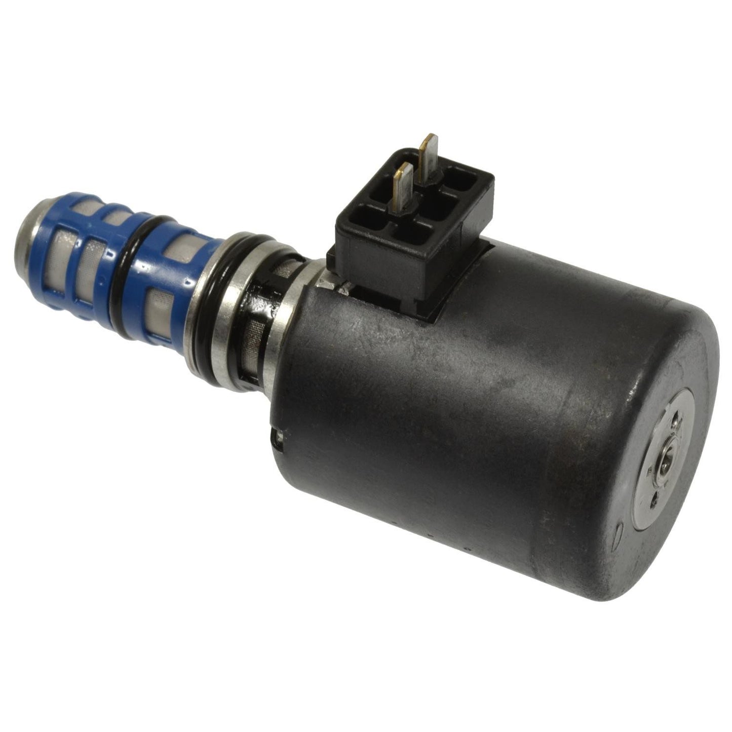 Standard Ignition Automatic Transmission Control Solenoid TCS109