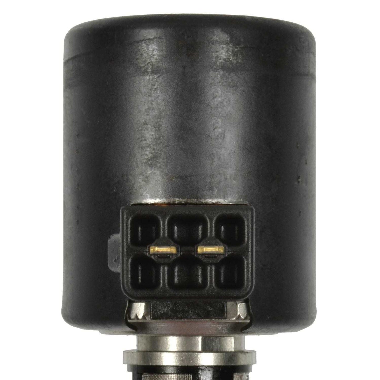 Standard Ignition Automatic Transmission Control Solenoid TCS109