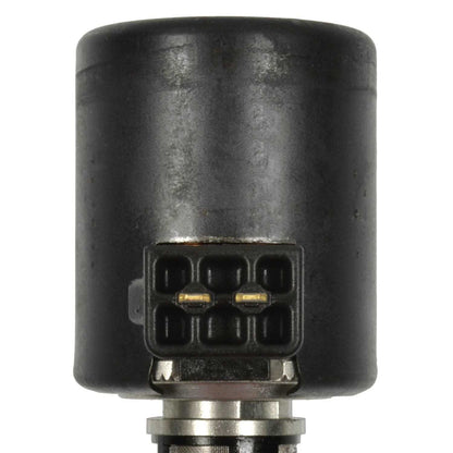Standard Ignition Automatic Transmission Control Solenoid TCS109