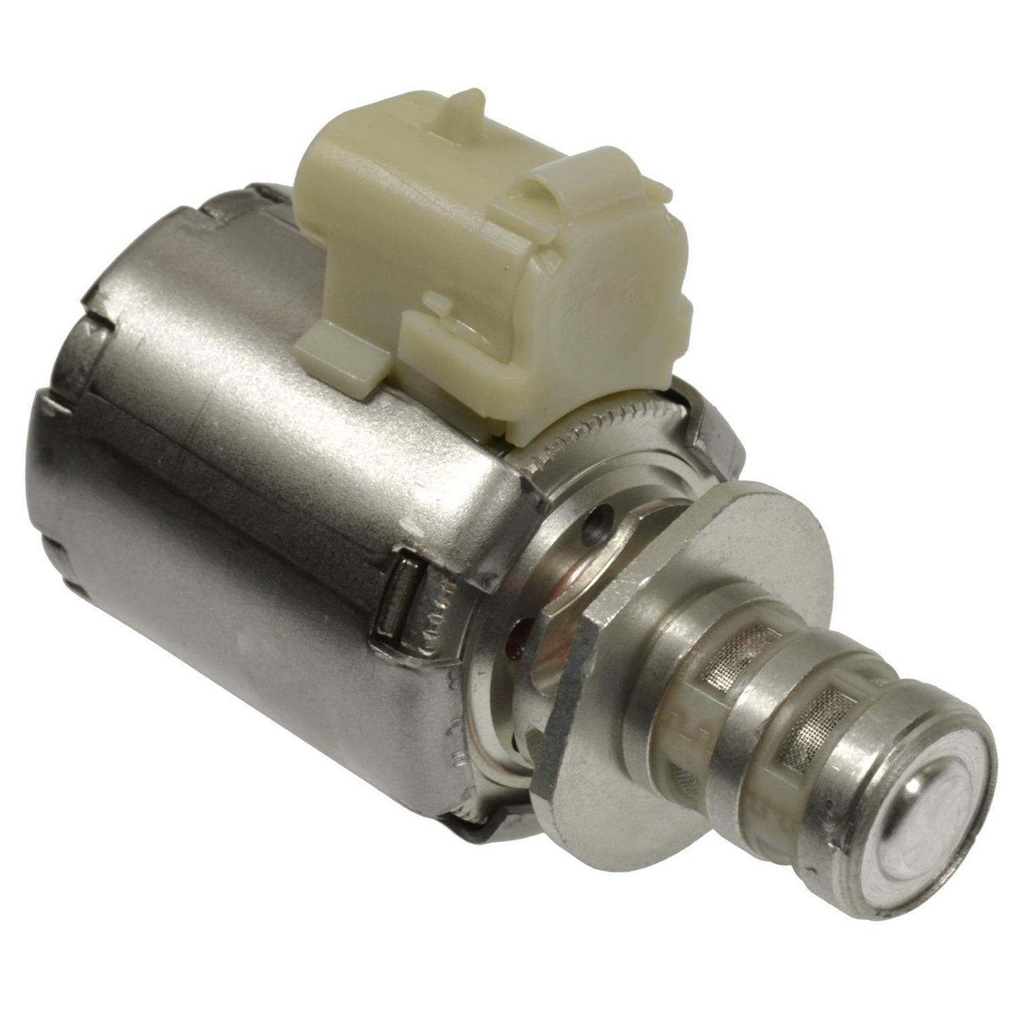 Standard Ignition Automatic Transmission Control Solenoid TCS110