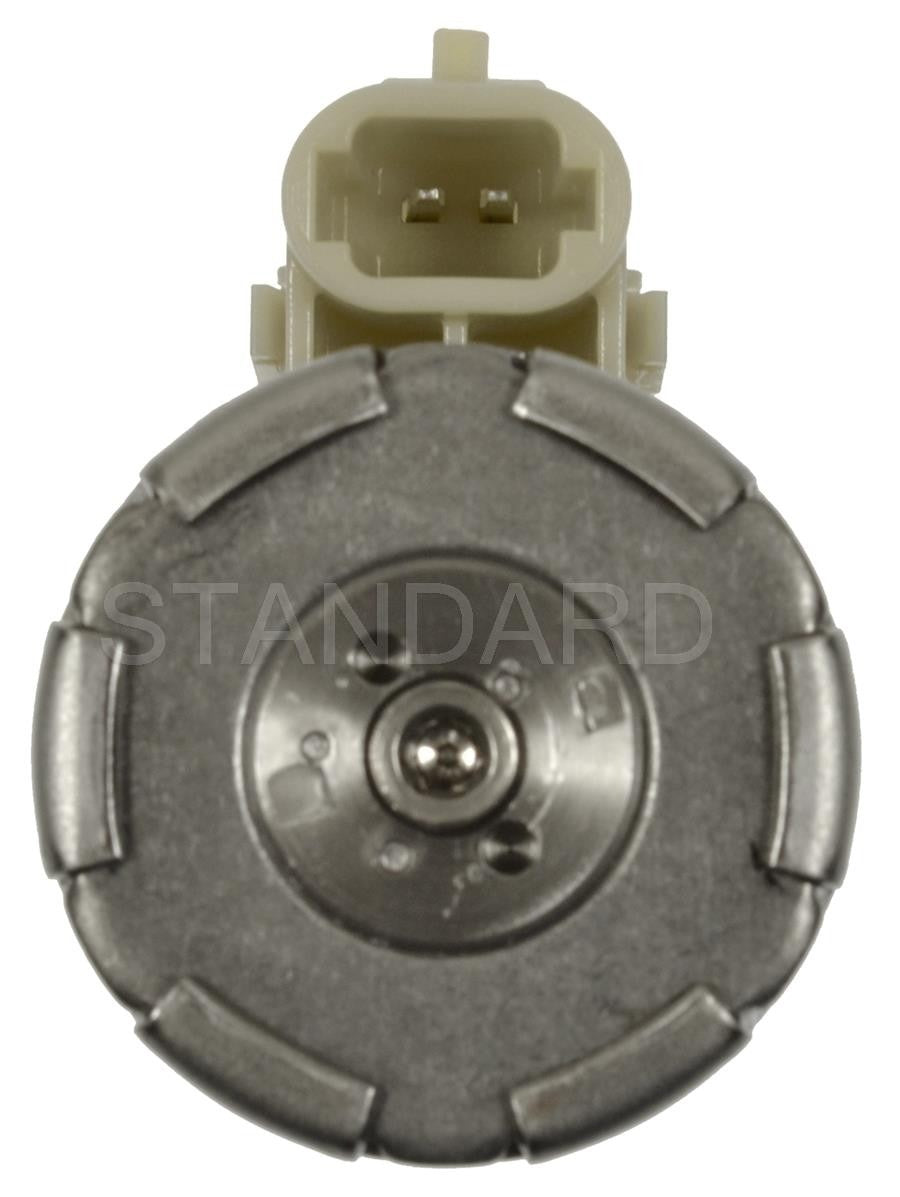 Standard Ignition Automatic Transmission Control Solenoid TCS110