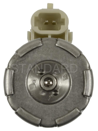Standard Ignition Automatic Transmission Control Solenoid TCS110