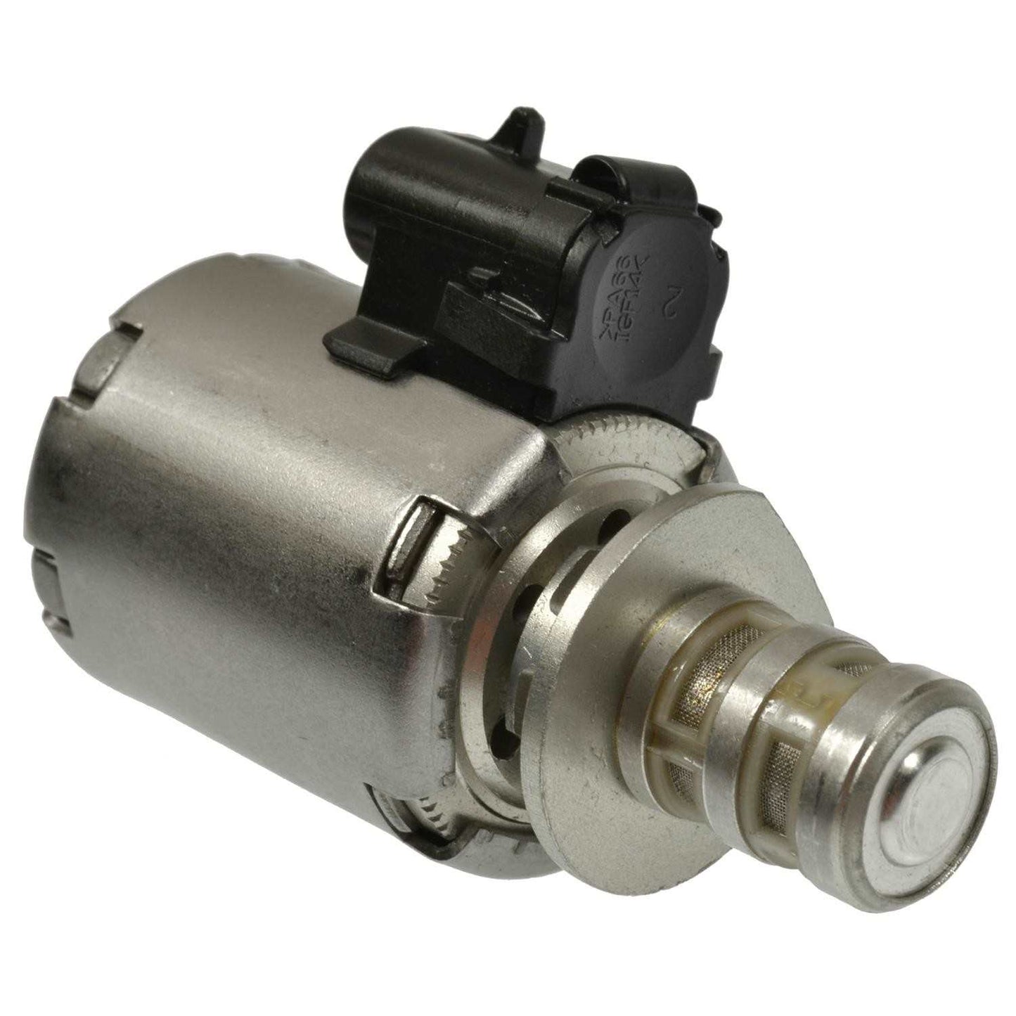 Standard Ignition Automatic Transmission Control Solenoid TCS111