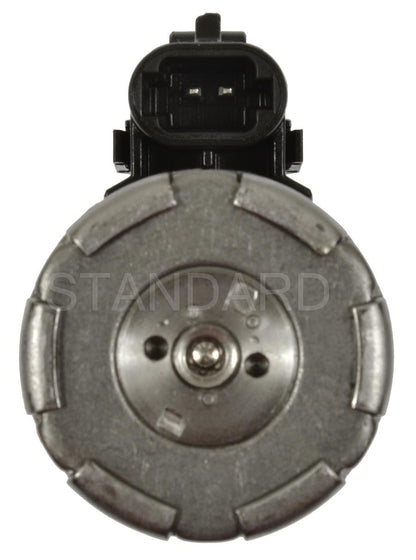 Standard Ignition Automatic Transmission Control Solenoid TCS111