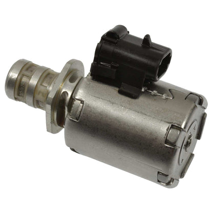 Standard Ignition Automatic Transmission Control Solenoid TCS111