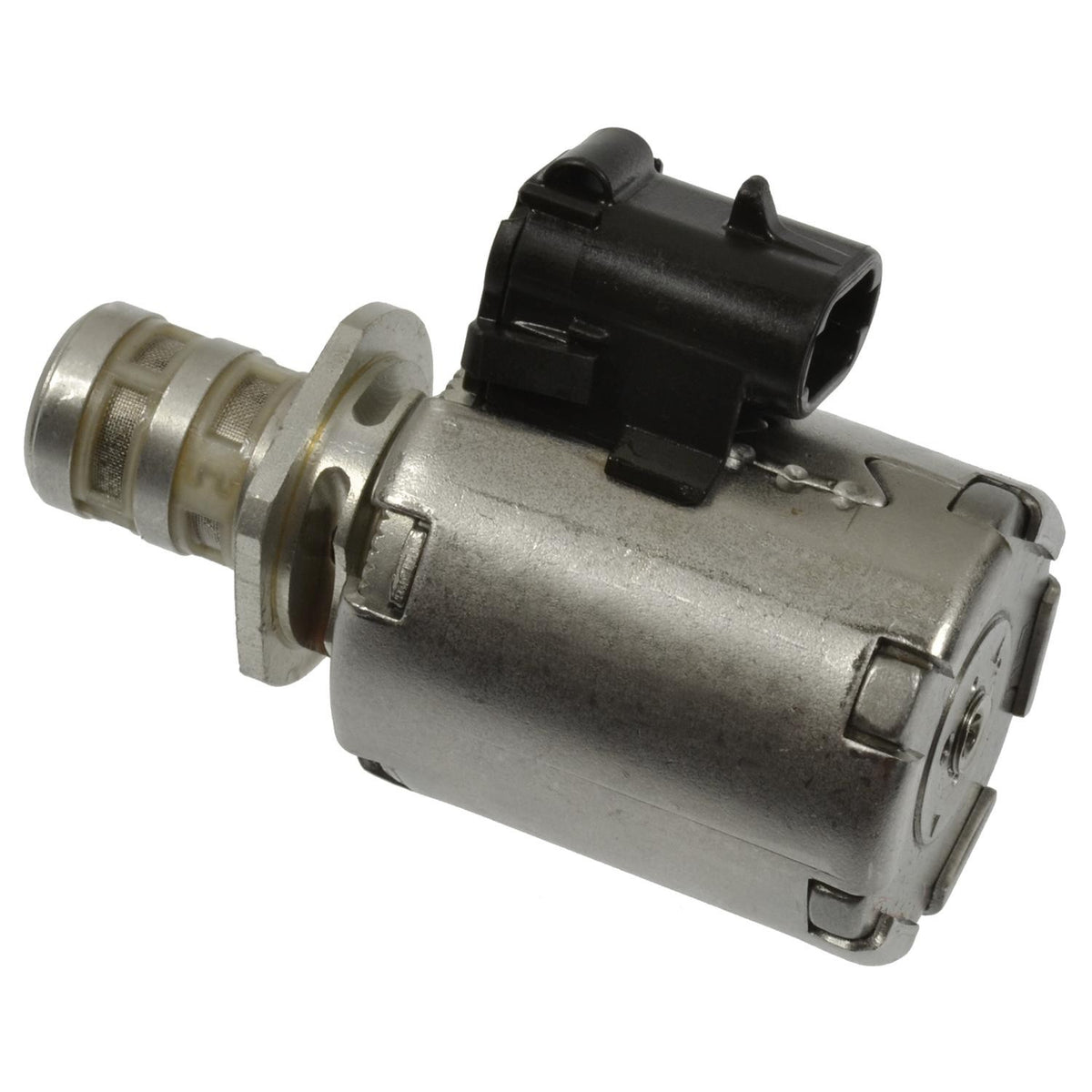 Standard Ignition Automatic Transmission Control Solenoid TCS111