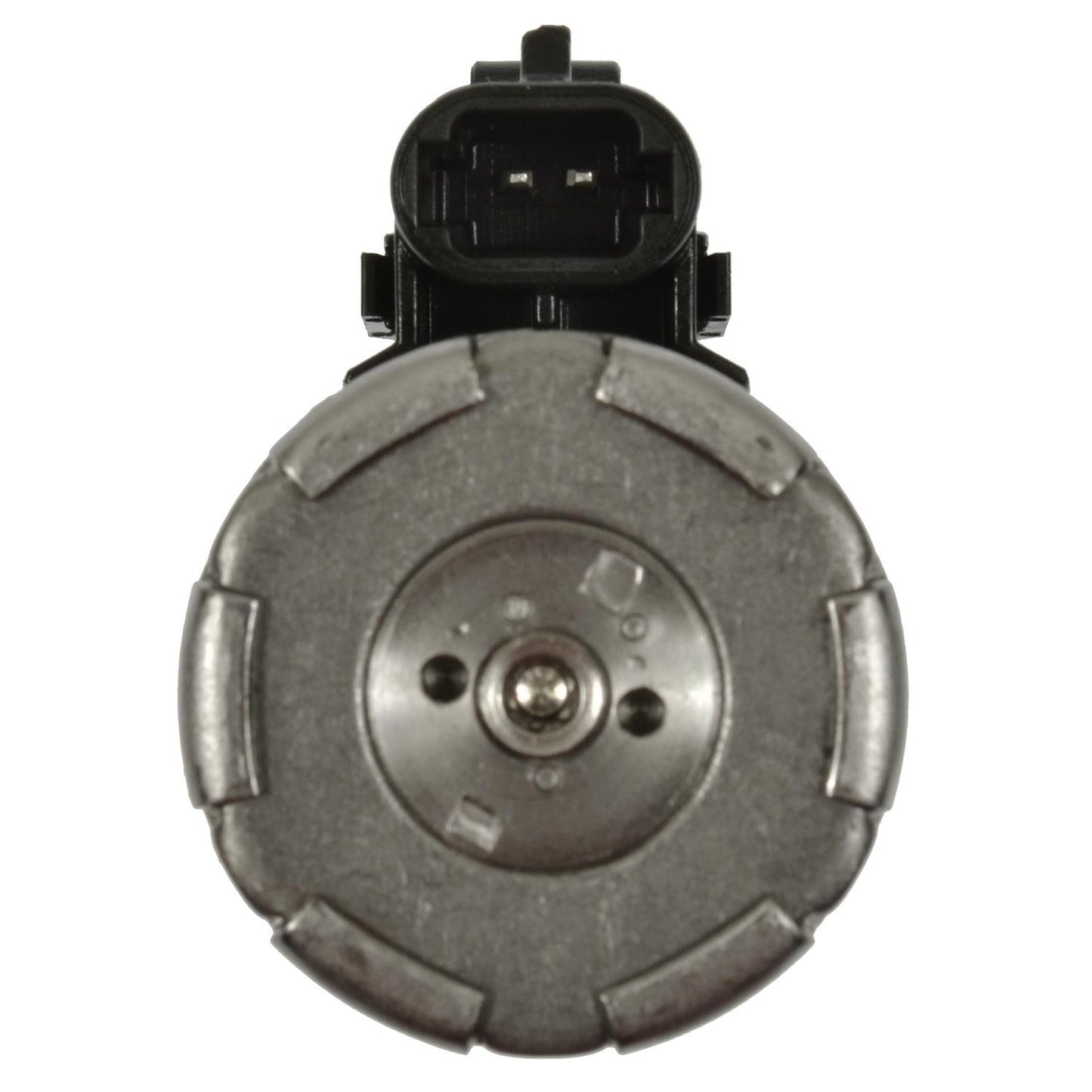 Standard Ignition Automatic Transmission Control Solenoid TCS111
