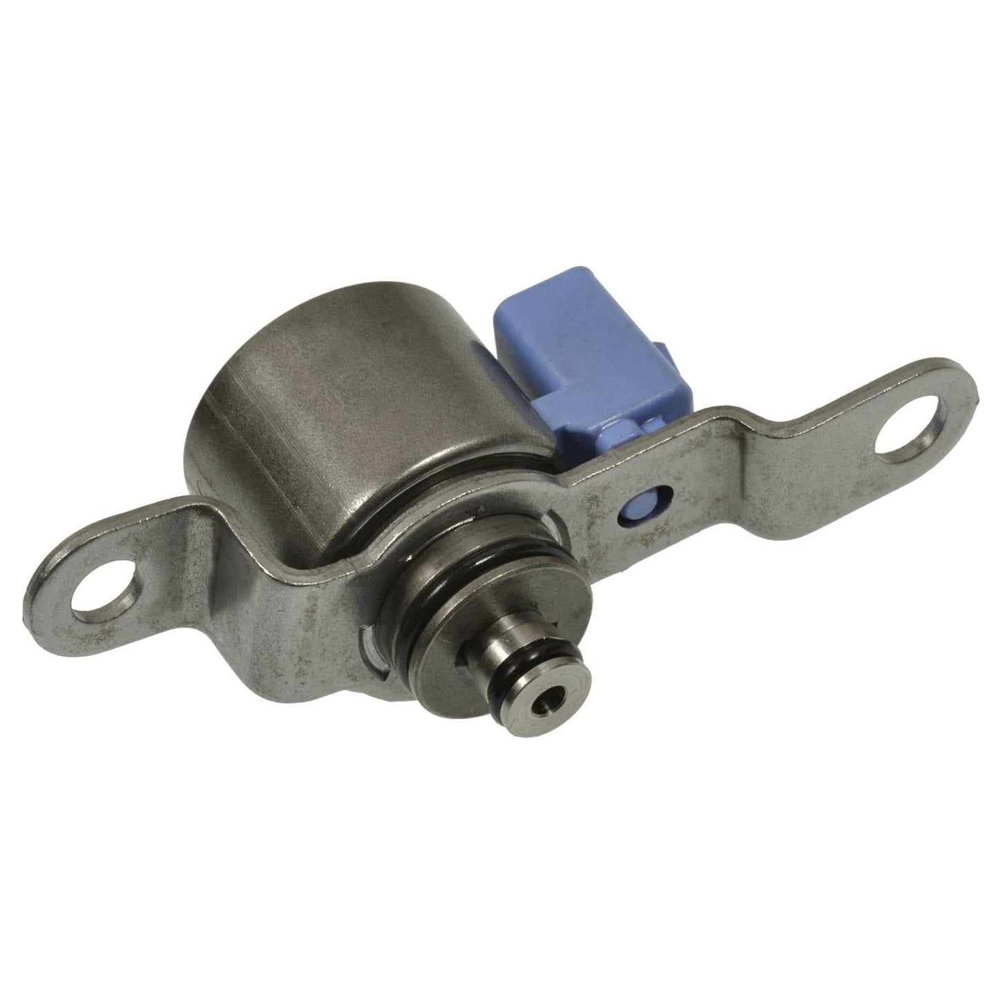 Standard Ignition Automatic Transmission Control Solenoid TCS112