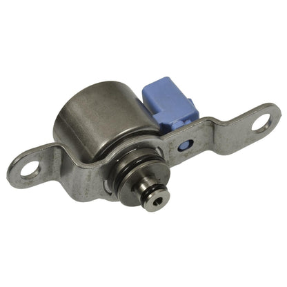 Standard Ignition Automatic Transmission Control Solenoid TCS112