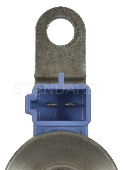 Standard Ignition Automatic Transmission Control Solenoid TCS112