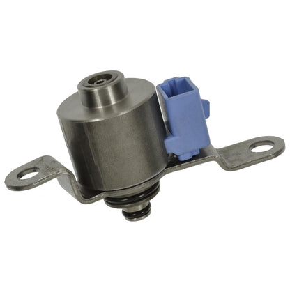 Standard Ignition Automatic Transmission Control Solenoid TCS112