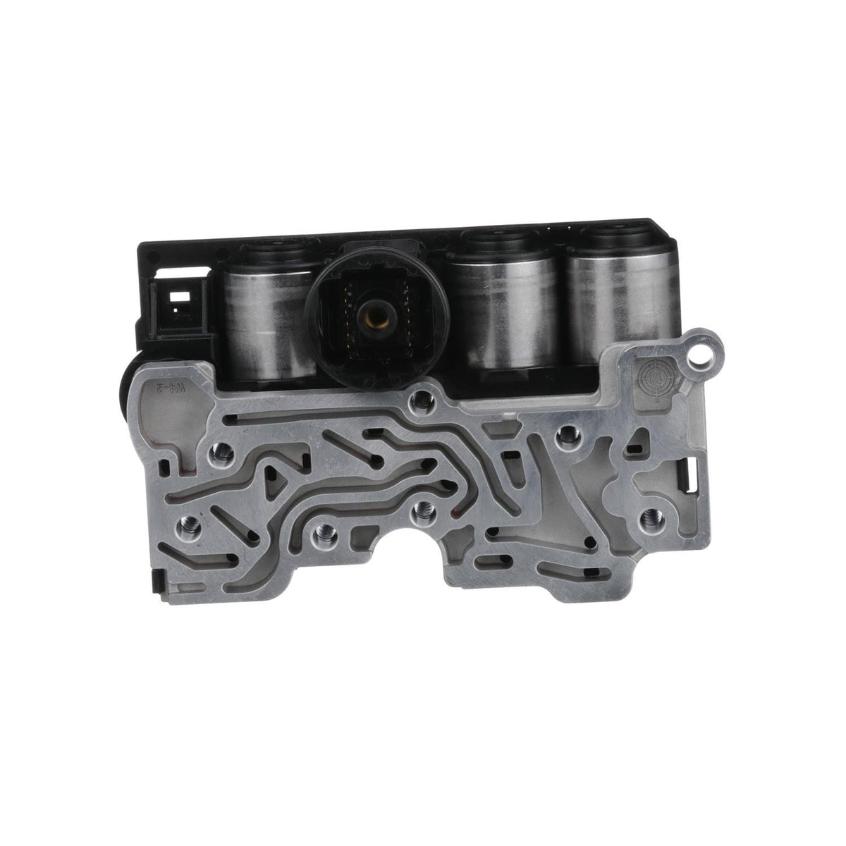 Standard Ignition Automatic Transmission Control Solenoid TCS113