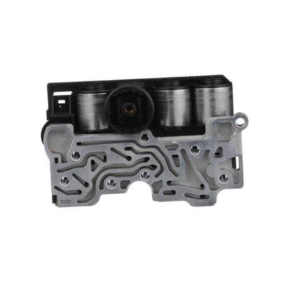 Standard Ignition Automatic Transmission Control Solenoid TCS113