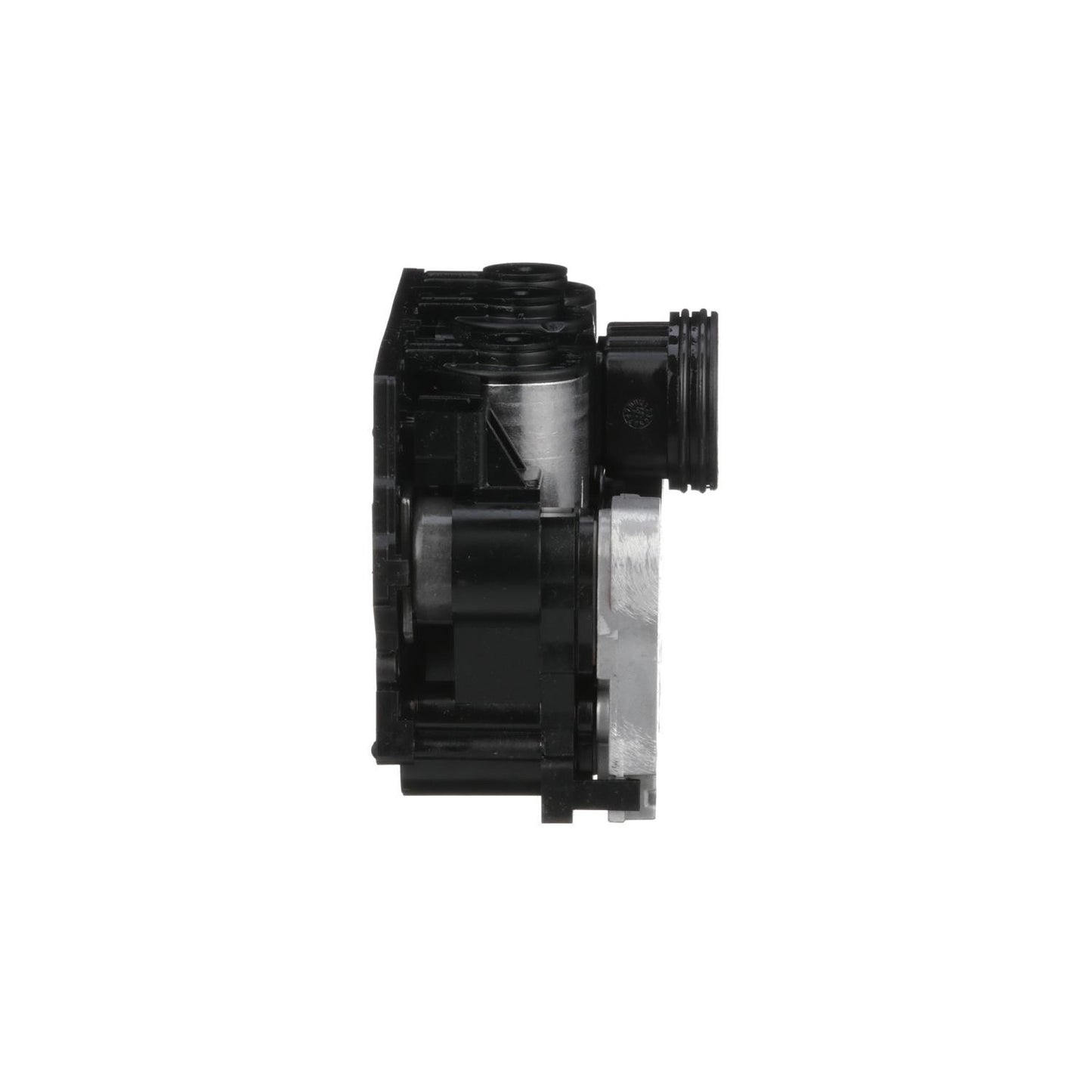 Standard Ignition Automatic Transmission Control Solenoid TCS113