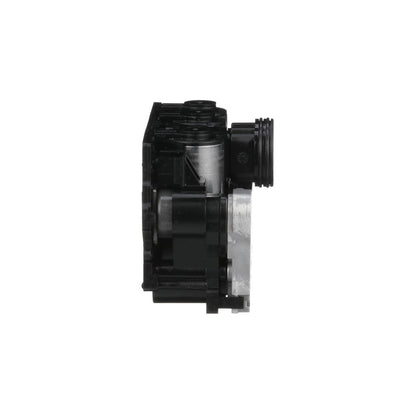 Standard Ignition Automatic Transmission Control Solenoid TCS113