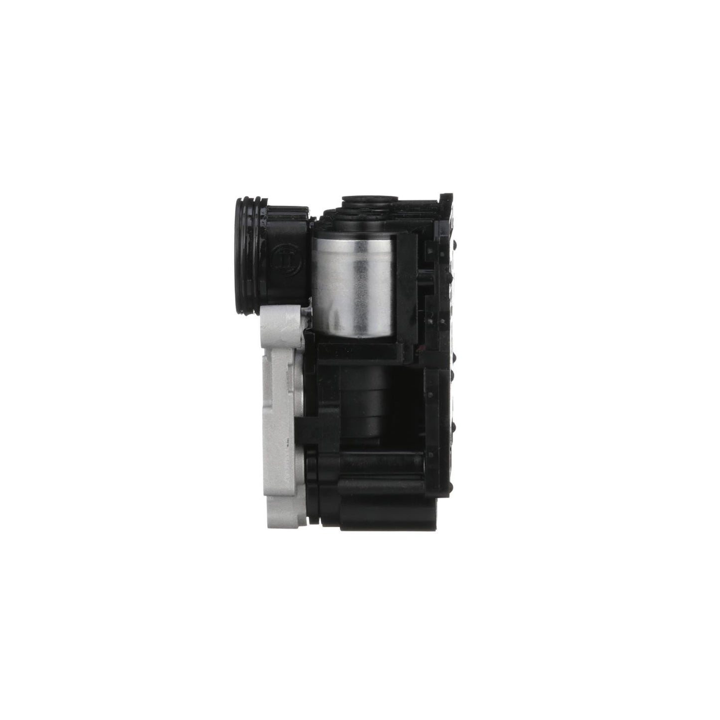 Standard Ignition Automatic Transmission Control Solenoid TCS113