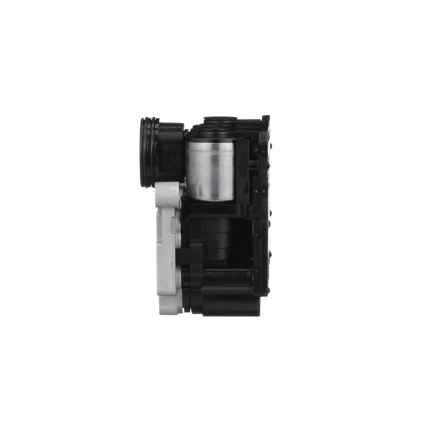 Standard Ignition Automatic Transmission Control Solenoid TCS113