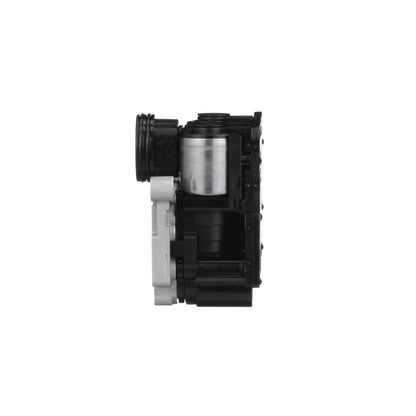 Standard Ignition Automatic Transmission Control Solenoid TCS113