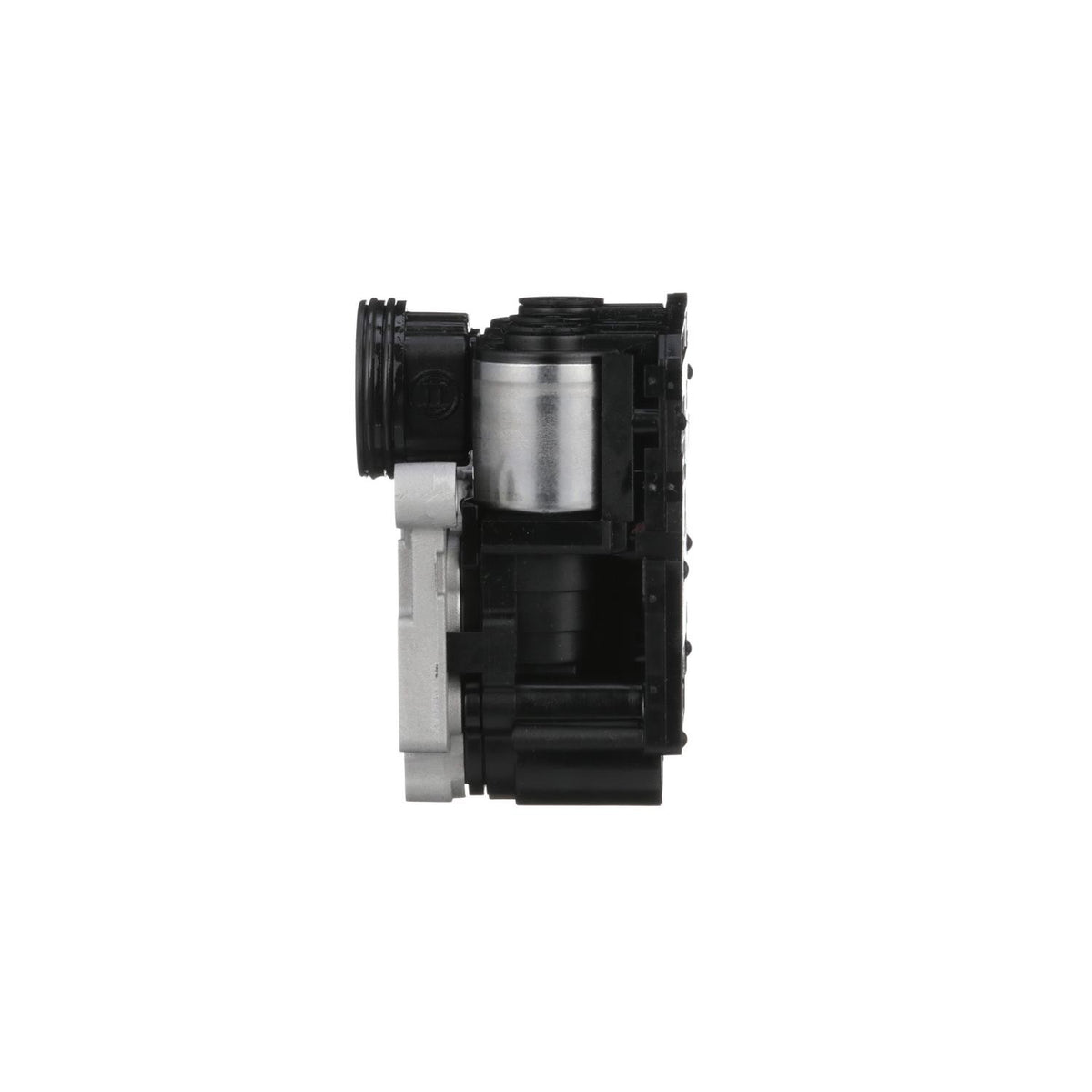 Standard Ignition Automatic Transmission Control Solenoid TCS113