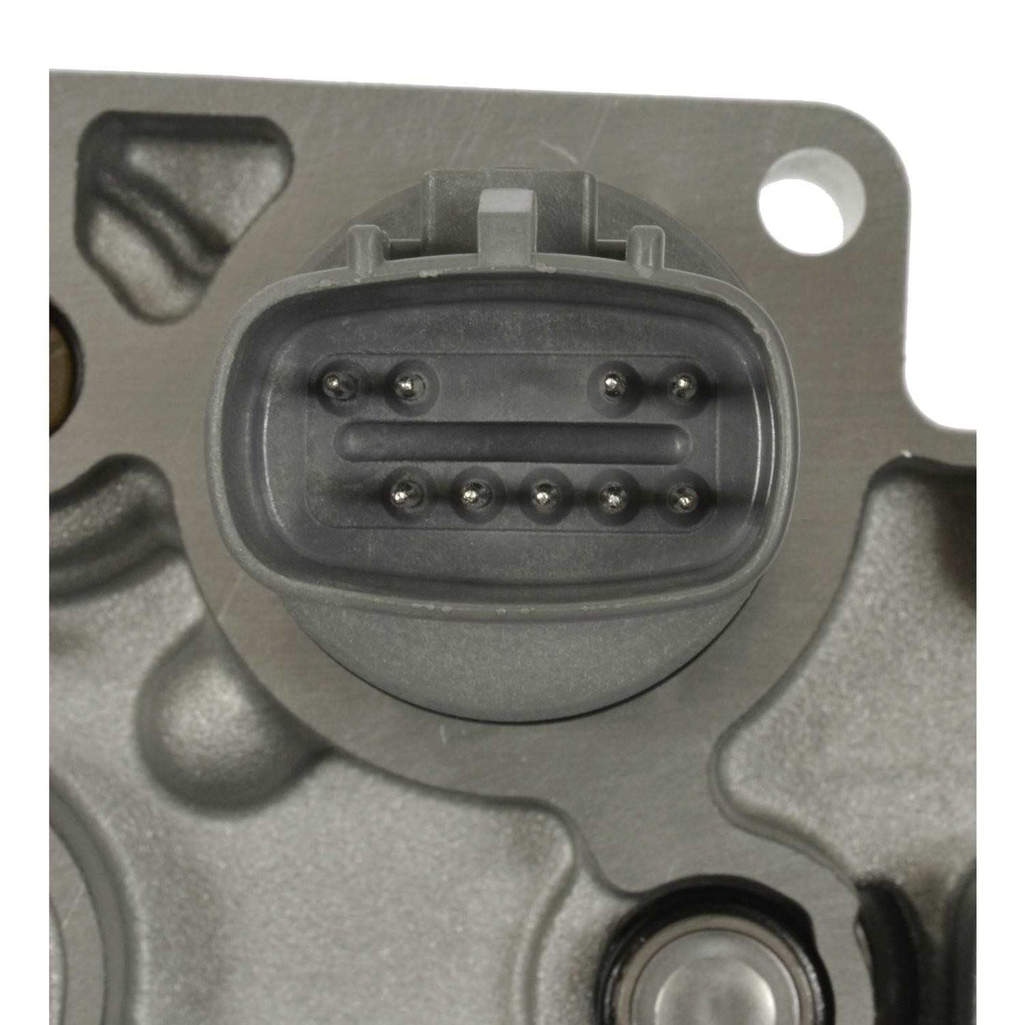 Standard Ignition Automatic Transmission Control Solenoid TCS114
