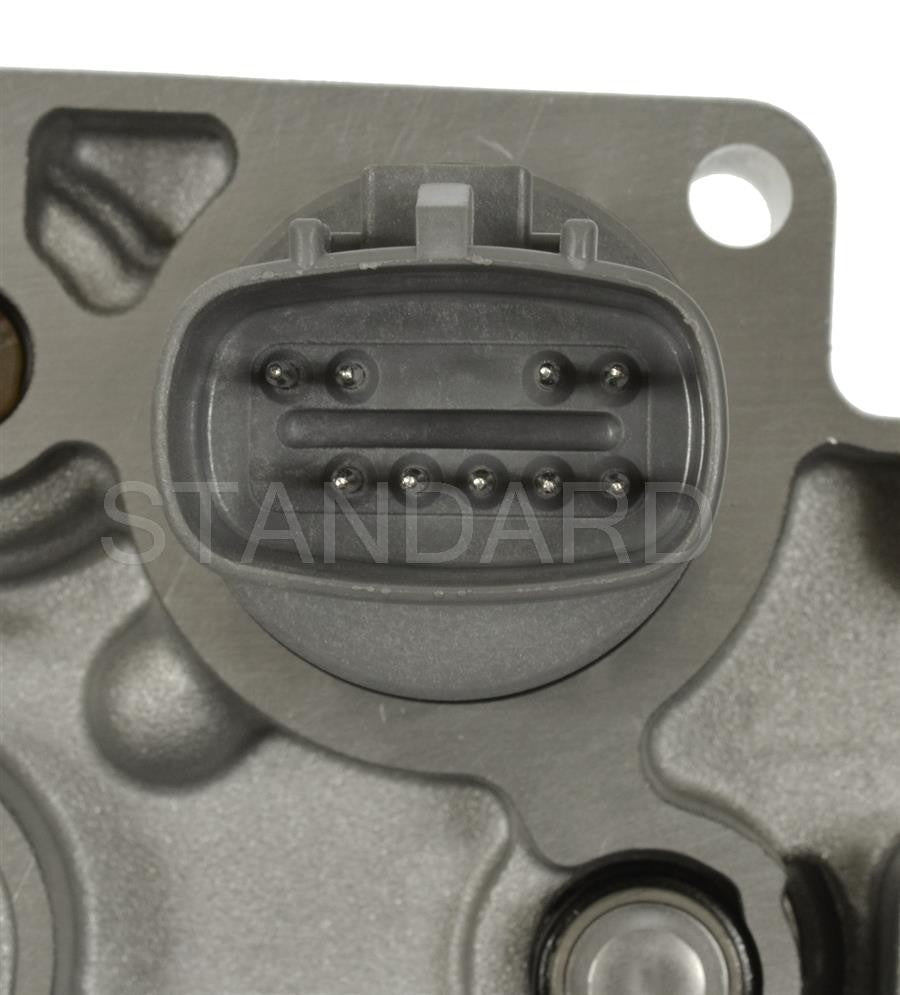 Standard Ignition Automatic Transmission Control Solenoid TCS114