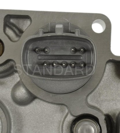 Standard Ignition Automatic Transmission Control Solenoid TCS114